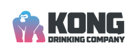 Kong Beer Bong
